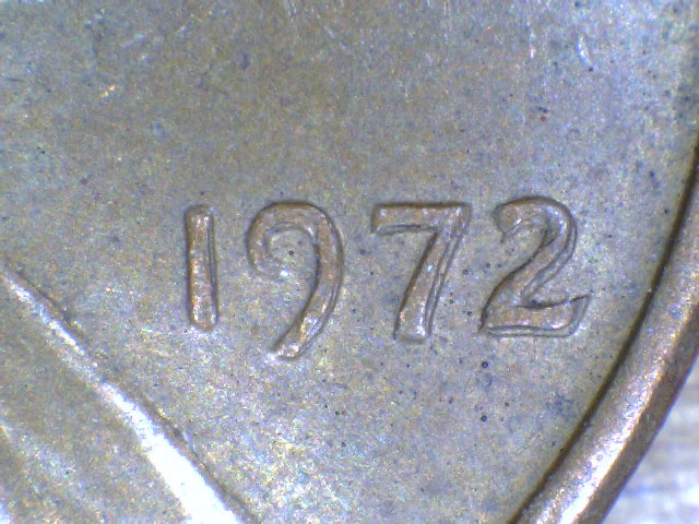 Cool-Lincoln-Roll-Finds-From-Bank-Rolls----Post-Yours!